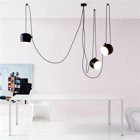 flos pendant lighting|Flos